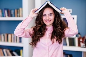 Lees meer over het artikel Conubia nostra per inceptos