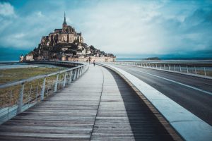 montmichel montmichel